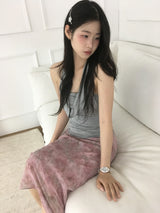 button hairpin