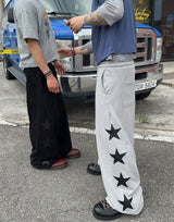 No.1784 star sweat banding PT