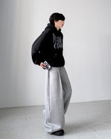 Exim Balloon Training Pants