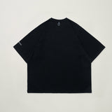 ストーンヘンジTシャツ