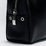 CUBE Mini Crossbody Bag