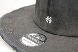 Damage Logo Hat