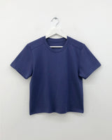 クレイルベーシックTシャツ (5color)