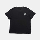 AOX サンダーリフレクティブTシャツ