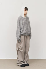 Nest Cardigan