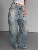 place good denim pt