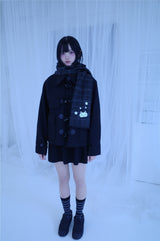 neko check muffler