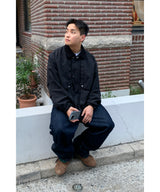 Multi Mountain Jacket