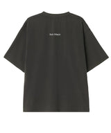 アフターミッドナイトアーカイブTシャツ_3カラー