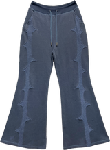 ソーンフレアパンツ