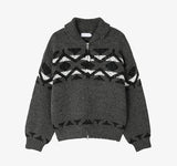 No.1016 R wool20 CD (3color)