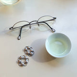 beetles ring