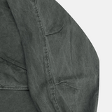 half field jacket