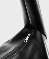 Loop black