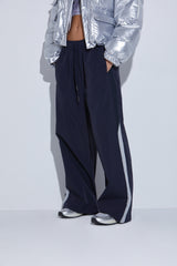 SLICE PANTS