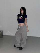 アメリカントップ(3 color)