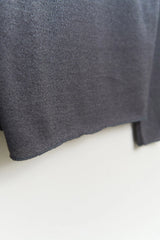 (W) Roma Top