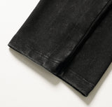 26SS★ Blitz Washed Wide Sweatpants