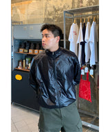 Saint Coating Jacket