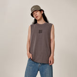 Lopi Bucket Hat Olive