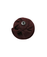 26SS★ Nylon flower corsage