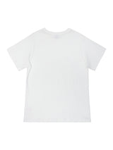 ハウンドクラブT (White)
