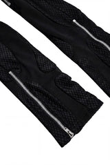 INCODER × CITY Second Skin Arm Sleeves