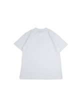 24SS Studio T-shirt [White]