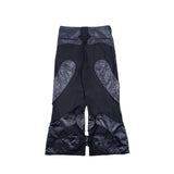 Mod Frame Pants