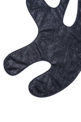Mod Frame Pants