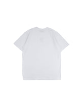 24SS INCODER LOGO T-shirt [White]