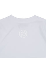 24SS Studio T-shirt [White]