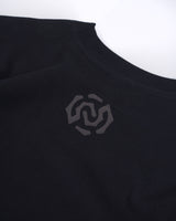 24SS スタジオ ティーシャツ [Black]