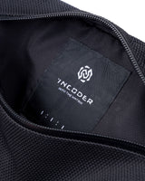 Trilobita Bag
