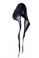 Skin Net Coif