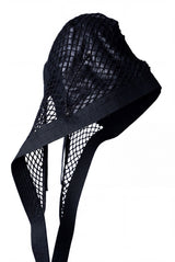 Skin Net Coif