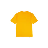 ソウルメイトTシャツ_4color