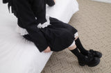 [MD PICK] トーキョージャケット (2color)