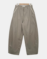 Pigbin Balloon Wide Pants