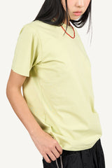 Women's Sorona Cotton T-shirt