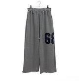 Kupnasom Wide Sweatpants (3c)