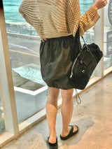 Coonor skirt