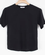 ノーマルハーフTシャツ