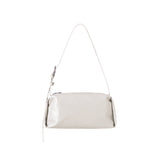 Layer_ Ivory