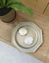 クラムホミカトック