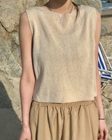 Hope vest
