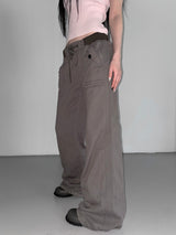 manhattan low pocket pt
