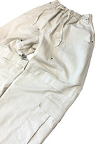 Work Banding Pants