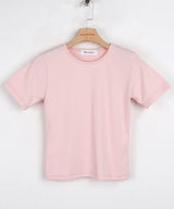 [1+1]Courtney short sleeve t-shirt - t