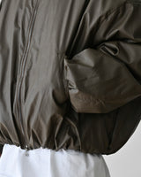RICK ROUND PADDING